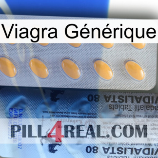 Viagra Générique 44